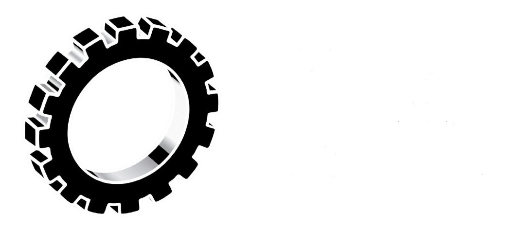 RidgwayPM-Logo-Transparent